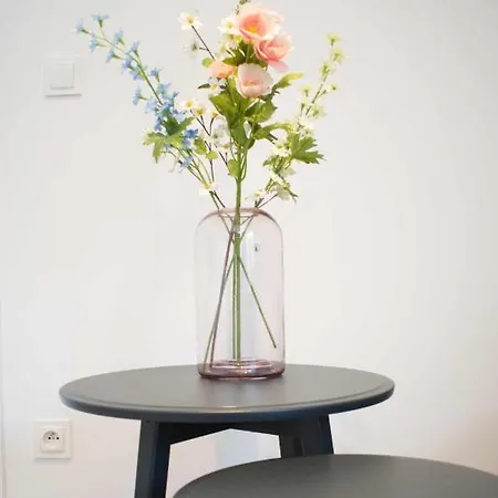 Na Wydmach * מידז'יוודז'י